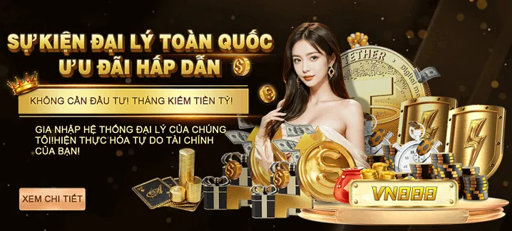 Tổng quan các chương trình khuyến mãi tại tha thiên hạ bet