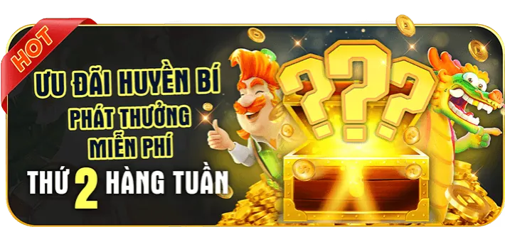 Cập nhật tính năng mới trên nền tảng tha thiên hạ bet