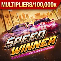 Hình ảnh minh họa người chơi có trách nhiệm