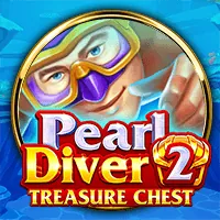 Mã QR Tải Ứng Dụng tha thiên hạ bet