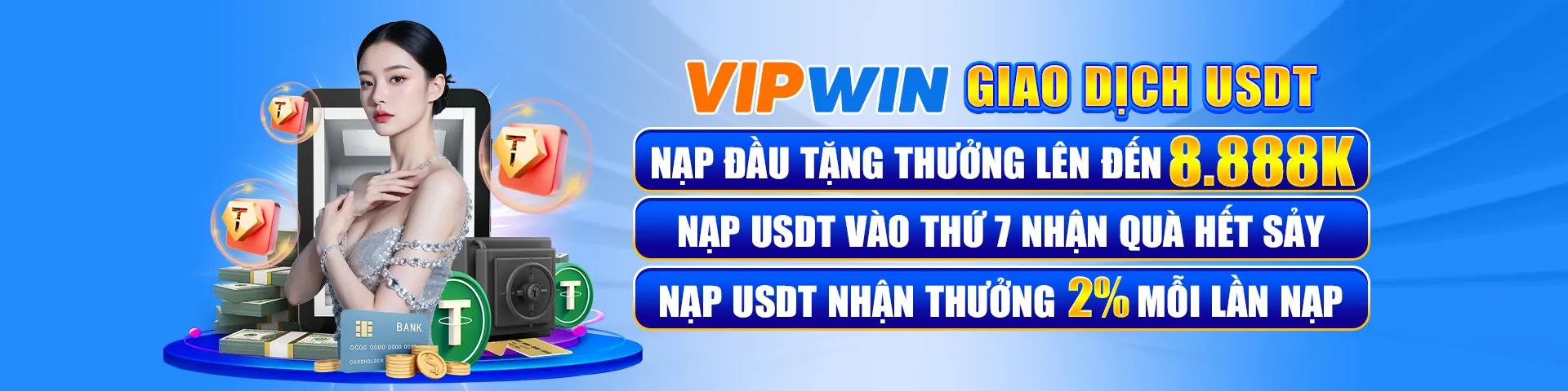 Hình ảnh Nổ Hũ sôi động tại Tha Thiên Hạ Bet