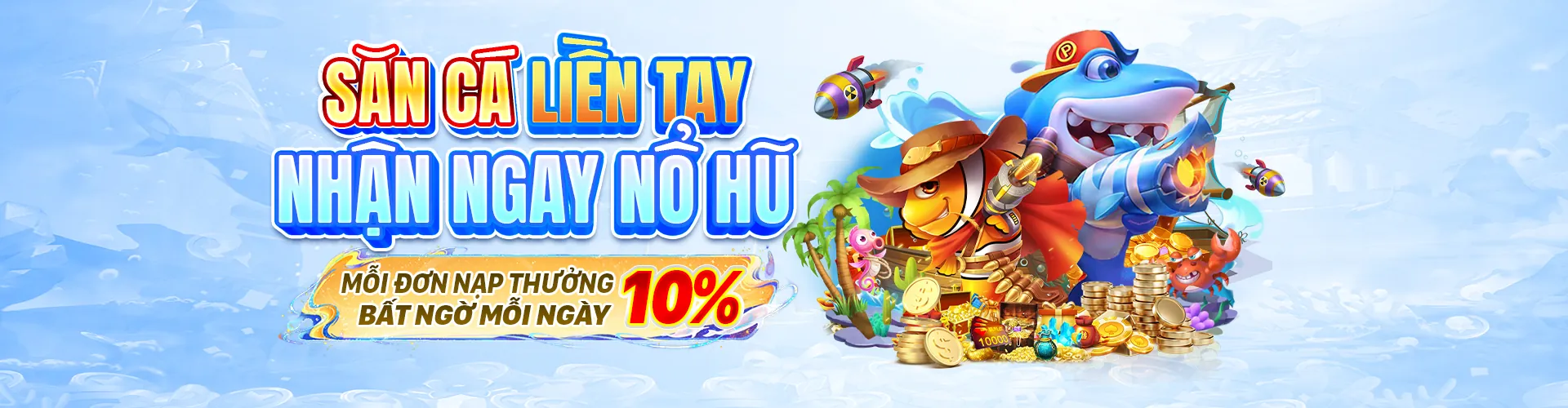 Cơ Hội Hợp Tác Cùng tha thiên hạ bet