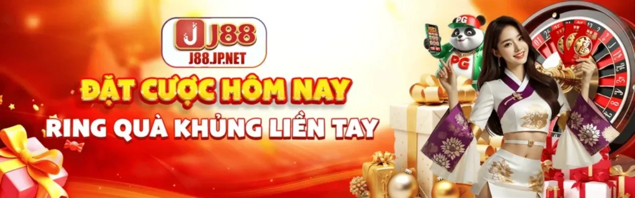 Nền tảng cá cược trực tuyến Tha Thiên Hạ Bet với các trò chơi đa dạng