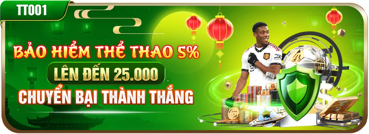 Hình ảnh nền cho mục Câu hỏi thường gặp của tha thiên hạ bet
