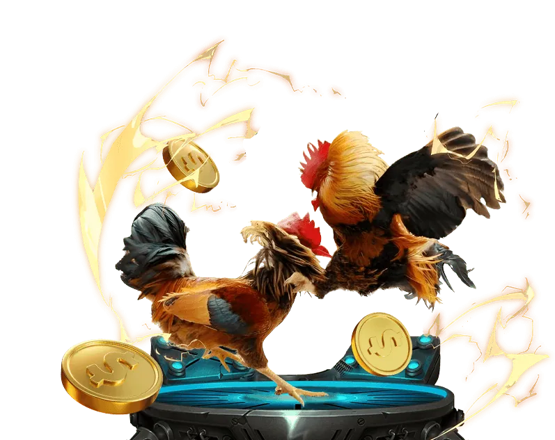 Tính năng bảo mật của Thiên Hạ Bet