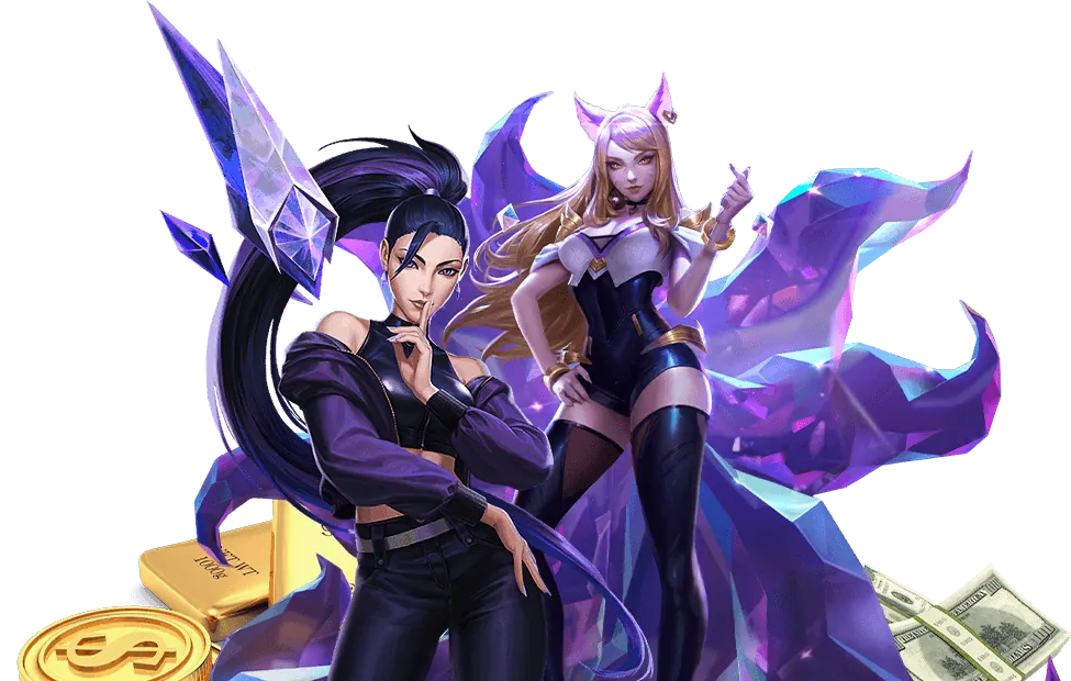 Hoàn trả hàng ngày cho xổ số