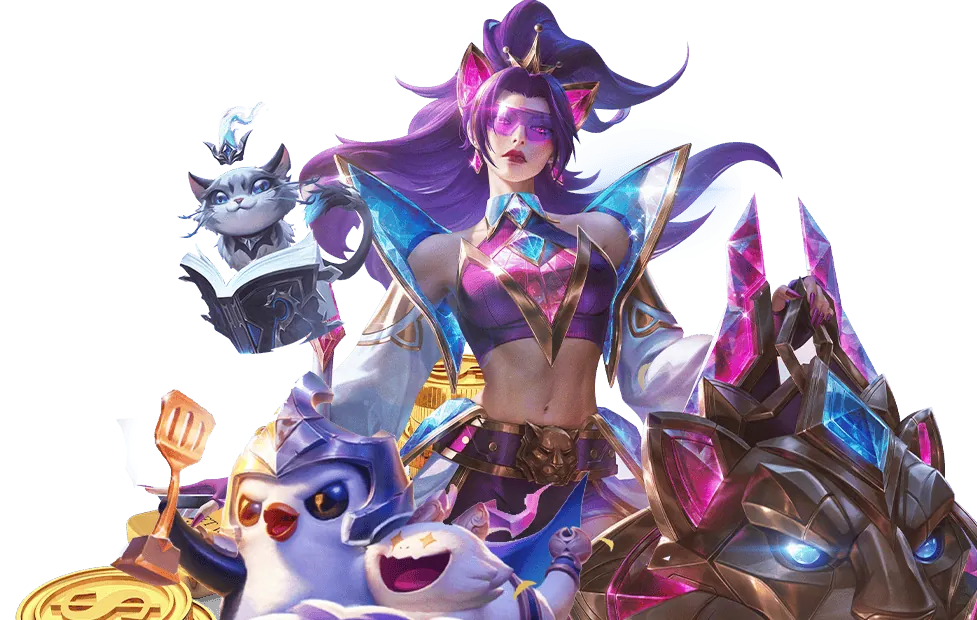 Hướng dẫn đăng ký tài khoản tha thiên hạ bet