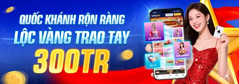 Hoa hồng giới thiệu bạn bè tha thiên hạ bet