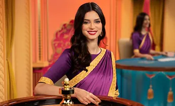 Đăng ký tài khoản tha thiên hạ bet