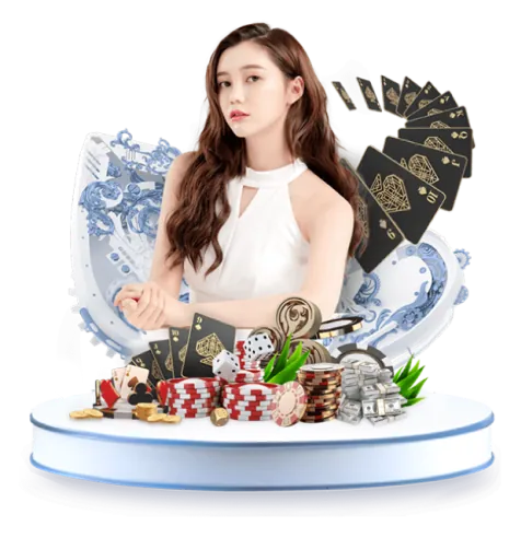 Chương trình giới thiệu bạn bè tha thiên hạ bet