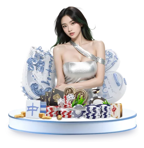 Hoàn trả thể thao và casino tha thiên hạ bet